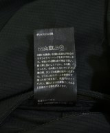 TEATORA（テアトラ）ショートパンツ 黒 サイズ:1(S位) メンズ/2200715262054