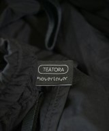TEATORA（テアトラ）その他 黒 サイズ:4(XL位) メンズ/2200711133044