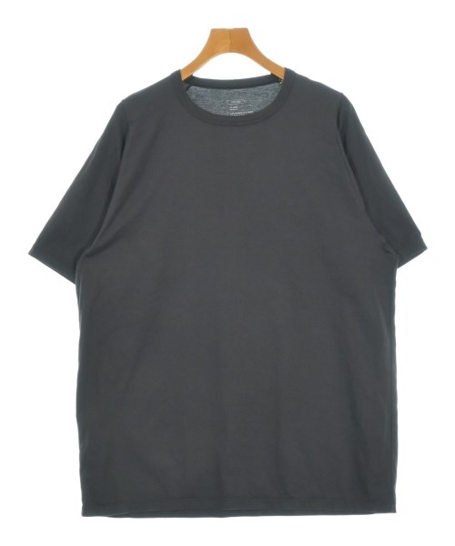 TEATORA(テアトラ)のTシャツ・カットソー サイズ:XXL 4,400円