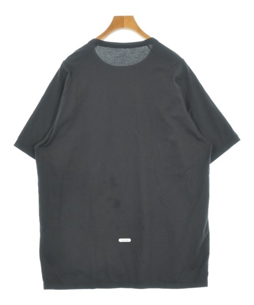 TEATORA（テアトラ）Tシャツ・カットソー 黒 サイズ:XXL メンズ/2200711133099