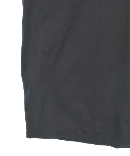 TEATORA（テアトラ）Tシャツ・カットソー 黒 サイズ:XXL メンズ/2200711133099