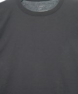 TEATORA（テアトラ）Tシャツ・カットソー 黒 サイズ:XXL メンズ/2200711133099