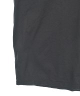 TEATORA（テアトラ）Tシャツ・カットソー 黒 サイズ:XXL メンズ/2200711133099