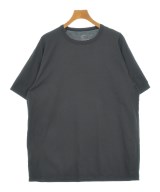 TEATORA Tシャツ・カットソー