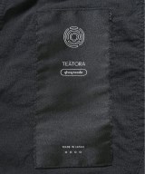 TEATORA（テアトラ）その他 黒 サイズ:4(XL位) メンズ/2200713422061