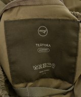 TEATORA（テアトラ）その他 ベージュ サイズ:2(M位) メンズ/2200716832027