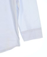 TEATORA（テアトラ）カジュアルシャツ 白 サイズ:2(M位) メンズ/2200717180042