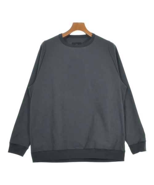 TEATORA(テアトラ)のTシャツ・カットソー サイズ:2(M位) 14,300円