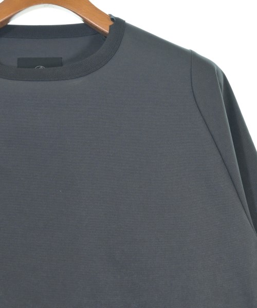 TEATORA（テアトラ）Tシャツ・カットソー グレー サイズ:2(M位) メンズ/2200717180059