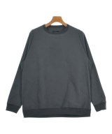 TEATORA（テアトラ）Tシャツ・カットソー グレー サイズ:2(M位) メンズ/2200717180059