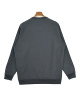 TEATORA（テアトラ）Tシャツ・カットソー グレー サイズ:2(M位) メンズ/2200717180059