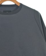 TEATORA（テアトラ）Tシャツ・カットソー グレー サイズ:2(M位) メンズ/2200717180059