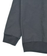 TEATORA（テアトラ）Tシャツ・カットソー グレー サイズ:2(M位) メンズ/2200717180059