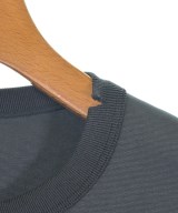 TEATORA（テアトラ）Tシャツ・カットソー グレー サイズ:2(M位) メンズ/2200717180059