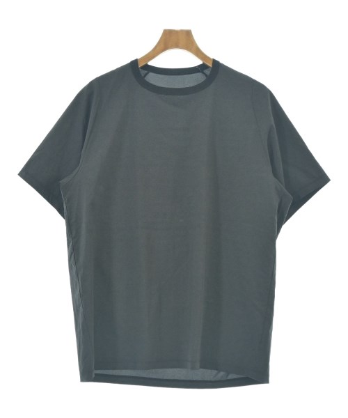 TEATORA(テアトラ)のTシャツ・カットソー サイズ:2(M位) 7,200円