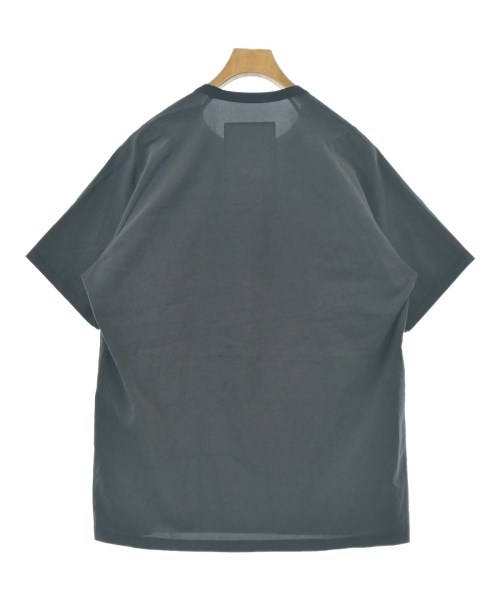 TEATORA（テアトラ）Tシャツ・カットソー グレー サイズ:2(M位) メンズ/2200716843047