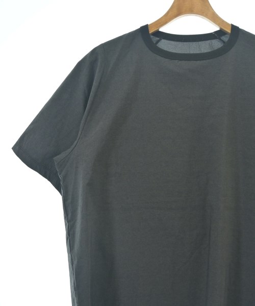 TEATORA（テアトラ）Tシャツ・カットソー グレー サイズ:2(M位) メンズ/2200716843047