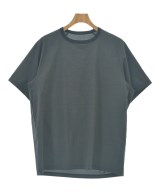 TEATORA（テアトラ）Tシャツ・カットソー グレー サイズ:2(M位) メンズ/2200716843047