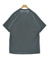TEATORA（テアトラ）Tシャツ・カットソー グレー サイズ:2(M位) メンズ/2200716843047