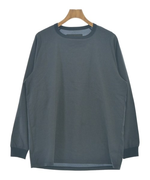 TEATORA(テアトラ)のTシャツ・カットソー サイズ:2(M位) 8,600円