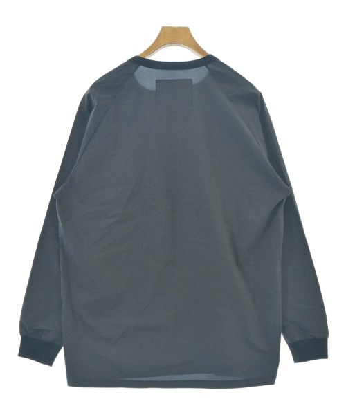 TEATORA（テアトラ）Tシャツ・カットソー 紺 サイズ:2(M位) メンズ/2200716843061
