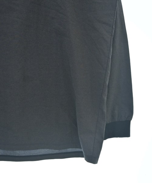 TEATORA（テアトラ）Tシャツ・カットソー 紺 サイズ:2(M位) メンズ/2200716843061