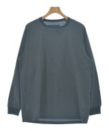 TEATORA（テアトラ）Tシャツ・カットソー 紺 サイズ:2(M位) メンズ/2200716843061