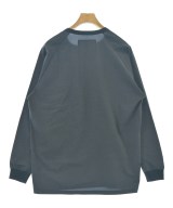 TEATORA（テアトラ）Tシャツ・カットソー 紺 サイズ:2(M位) メンズ/2200716843061