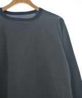 TEATORA（テアトラ）Tシャツ・カットソー 紺 サイズ:2(M位) メンズ/2200716843061