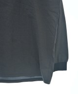 TEATORA（テアトラ）Tシャツ・カットソー 紺 サイズ:2(M位) メンズ/2200716843061