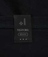 TEATORA（テアトラ）ポロシャツ 紺 サイズ:3(L位) メンズ/2200716843078