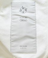TEATORA（テアトラ）その他 白 サイズ:3(L位) メンズ/2200716843283