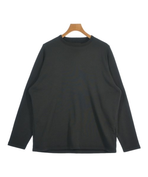 TEATORA(テアトラ)のスウェット サイズ:4(XL位) 19,400円