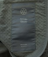 TEATORA（テアトラ）その他 グレー サイズ:4(XL位) メンズ/2200716899372