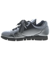TEATORA（テアトラ）スニーカー 黒 サイズ:-(25cm位) メンズ/2200719100017