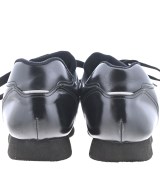 TEATORA（テアトラ）スニーカー 黒 サイズ:-(25cm位) メンズ/2200719100017