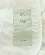 TEATORA（テアトラ）その他 白 サイズ:2(M位) メンズ/2200719100024