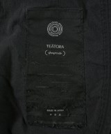 TEATORA（テアトラ）その他 黒 サイズ:3(L位) メンズ/2200719259012