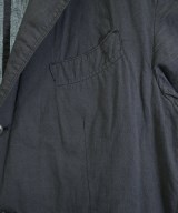 TEATORA（テアトラ）ジャケット 紺 サイズ:4(XL位) メンズ/2200715831052