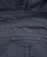 TEATORA（テアトラ）ジャケット 紺 サイズ:4(XL位) メンズ/2200715831052