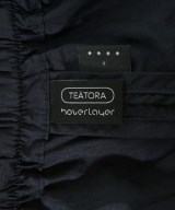TEATORA（テアトラ）その他 紺 サイズ:4(XL位) メンズ/2200715831274