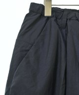 TEATORA（テアトラ）その他 紺 サイズ:4(XL位) メンズ/2200715831274