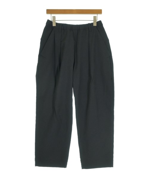 TEATORA(テアトラ)その他 黒 サイズ:2(M位)/2200645440041