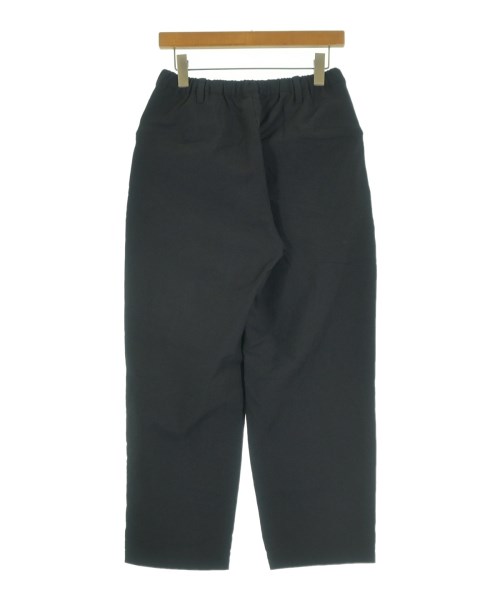 TEATORA（テアトラ）その他 黒 サイズ:2(M位) メンズ/2200645440041