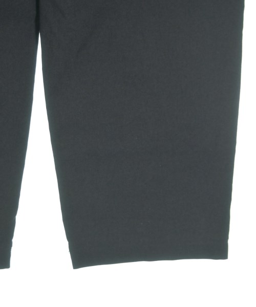 TEATORA（テアトラ）その他 黒 サイズ:2(M位) メンズ/2200645440041