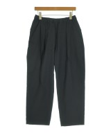 TEATORA（テアトラ）その他 黒 サイズ:2(M位) メンズ/2200645440041