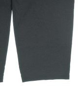 TEATORA（テアトラ）その他 黒 サイズ:2(M位) メンズ/2200645440041