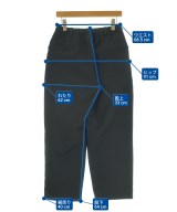 TEATORA（テアトラ）その他 黒 サイズ:2(M位) メンズ/2200645440041