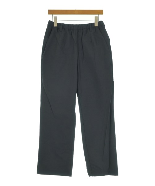 TEATORA(テアトラ)その他 紺 サイズ:3(L位)/2200645440058