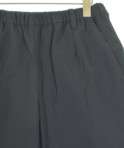 TEATORA（テアトラ）その他 紺 サイズ:3(L位) メンズ/2200645440058